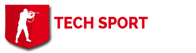 Tech Sports Gear